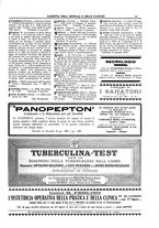 giornale/UM10002936/1914/V.35.1/00000903
