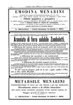 giornale/UM10002936/1914/V.35.1/00000904