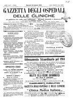 giornale/UM10002936/1914/V.35.1/00000905