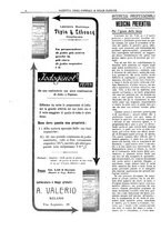 giornale/UM10002936/1914/V.35.1/00000906