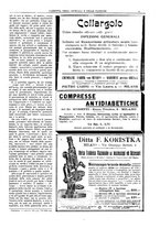 giornale/UM10002936/1914/V.35.1/00000907