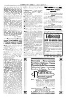 giornale/UM10002936/1914/V.35.1/00000911