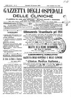 giornale/UM10002936/1914/V.35.1/00000913