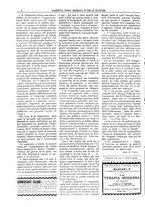 giornale/UM10002936/1914/V.35.1/00000914