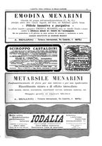 giornale/UM10002936/1914/V.35.1/00000915