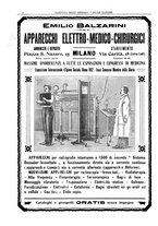giornale/UM10002936/1914/V.35.1/00000916