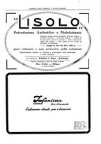 giornale/UM10002936/1914/V.35.1/00000917