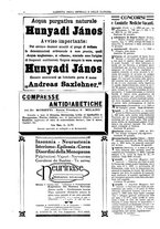 giornale/UM10002936/1914/V.35.1/00000918