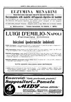 giornale/UM10002936/1914/V.35.1/00000919
