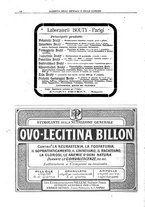 giornale/UM10002936/1914/V.35.1/00000920