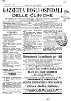 giornale/UM10002936/1914/V.35.1/00000921