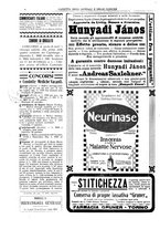 giornale/UM10002936/1914/V.35.1/00000922