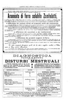giornale/UM10002936/1914/V.35.1/00000923