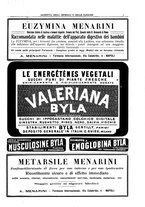 giornale/UM10002936/1914/V.35.1/00000925