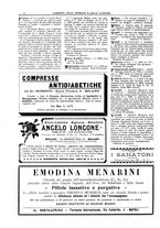 giornale/UM10002936/1914/V.35.1/00000926