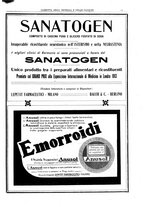 giornale/UM10002936/1914/V.35.1/00000927