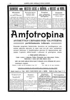 giornale/UM10002936/1914/V.35.1/00000928