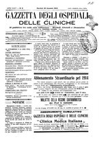 giornale/UM10002936/1914/V.35.1/00000929