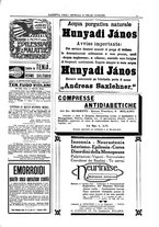 giornale/UM10002936/1914/V.35.1/00000931