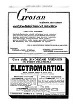 giornale/UM10002936/1914/V.35.1/00000932
