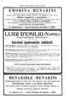 giornale/UM10002936/1914/V.35.1/00000933