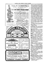 giornale/UM10002936/1914/V.35.1/00000934