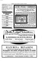 giornale/UM10002936/1914/V.35.1/00000935