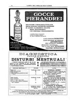 giornale/UM10002936/1914/V.35.1/00000936