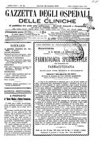 giornale/UM10002936/1914/V.35.1/00000937