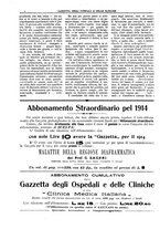giornale/UM10002936/1914/V.35.1/00000938