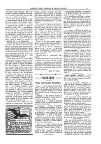 giornale/UM10002936/1914/V.35.1/00000939