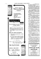 giornale/UM10002936/1914/V.35.1/00000940