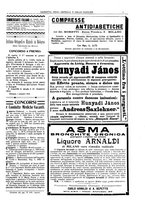giornale/UM10002936/1914/V.35.1/00000941