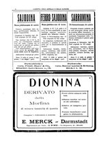 giornale/UM10002936/1914/V.35.1/00000942