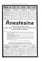 giornale/UM10002936/1914/V.35.1/00000943