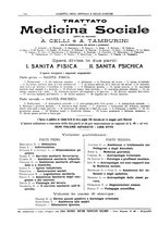 giornale/UM10002936/1914/V.35.1/00000944