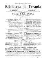 giornale/UM10002936/1914/V.35.1/00000946
