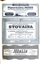 giornale/UM10002936/1914/V.35.1/00000947