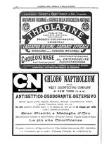 giornale/UM10002936/1914/V.35.1/00000948