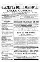 giornale/UM10002936/1914/V.35.1/00000949