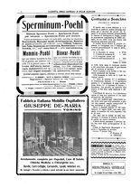 giornale/UM10002936/1914/V.35.1/00000950