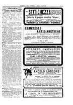 giornale/UM10002936/1914/V.35.1/00000951