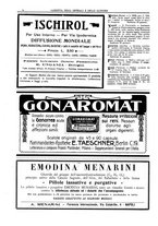 giornale/UM10002936/1914/V.35.1/00000954