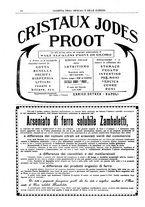 giornale/UM10002936/1914/V.35.1/00000956
