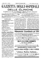 giornale/UM10002936/1914/V.35.1/00000957