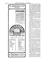 giornale/UM10002936/1914/V.35.1/00000958