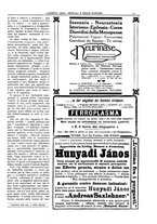 giornale/UM10002936/1914/V.35.1/00000959