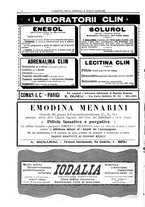 giornale/UM10002936/1914/V.35.1/00000960