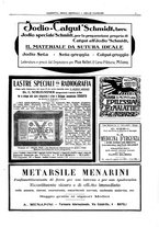 giornale/UM10002936/1914/V.35.1/00000961