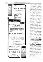 giornale/UM10002936/1914/V.35.1/00000962